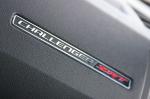 Dodge Challenger SRT8 2008 года